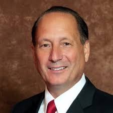 About Smart Dog IT in Kansas City