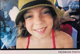 Oceana Grace “Oci” Irizarry (2005-2014)