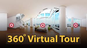 Ricerca sul campo (uscite didattiche o virtual tour)