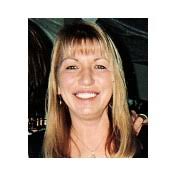 Search Joyce Hedrick Obituaries and Funeral Services