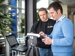 Das unternehmen wird beim amtsgericht 89073 ulm unter der. Schulungen Flexijet Innovation Cad Aufmass