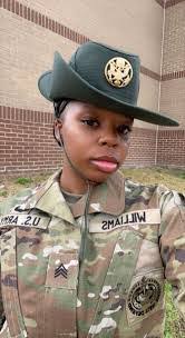 Dena Emerson's Instagram, Twitter & Facebook