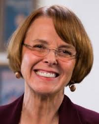 Newton, Iowa Lawyers