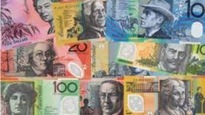 Perth and western australia's latest news and stories including business, sport Perthnow Timespool Perthnow