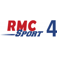 Steel bite pro review nobody tells you this! Rmc Sport 4 Tvepg Eu Letzebuerg