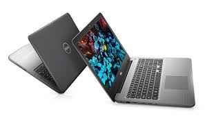 15 5000 driver and terms of. Inspiron 15 5000 Series Laptop Dell Pakistan