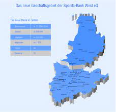 Now get all the access to sparda bank west online banking login simply check out links below. Fusion Zwischen Den Sparda Banken West Und Munster Vollzogen Neue Sparda Bank West Presseportal