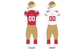 2012 San Francisco 49ers Season Wikipedia