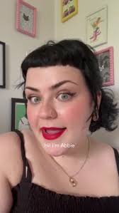 We are so excited to announce that the gorgeous @Abbie Dillon Hair ✨ will  be performing