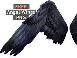 5 out of 5 stars. Photoshop Tips On Twitter Angel Wings Png Images Ready To Download And Use For Free From Textures4photoshop Https T Co W6hwmbsulq Via Psdtips Https T Co M8lvqwly3y