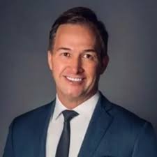 Obituary information for Shaun Eric Cleckler