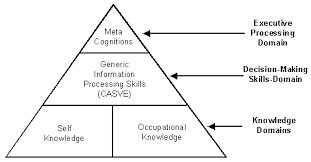 The Effectiveness Of Cognitive Information Processing Theory With Wounded Veterans Information Processing Career Counseling Psychology Careers