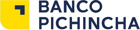 Información Bancaria