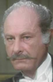 Base de données de films français avec images