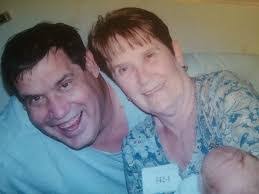 Patricia Sly's Instagram, Twitter & Facebook