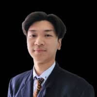 90+ “Travis” profil