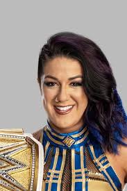 Pam Martinez's Instagram, Twitter & Facebook