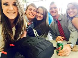 Heather Keister (@keisth3)