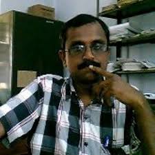 Stream Prem Nath 5 music