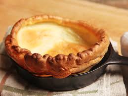 The Science Of The Best Yorkshire Puddings The Food Lab Serious Eats
