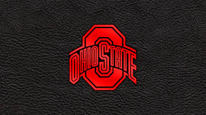 Search, discover and share your favorite ohio state football gifs. 50 Ohio State Screensavers And Wallpaper On Wallpapersafari