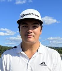 Professional Golf Tours