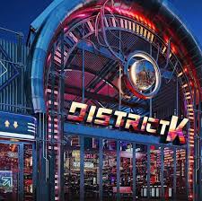 District K – 30 Thủ Khoa Huân, Quận 1, TPHCM | Đặt Online 0902599724