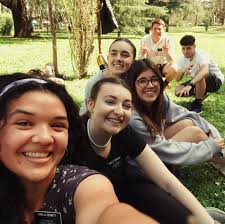 The Ohana Adventure added a new photo.