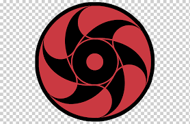 Sasuke Uchiha Madara Uchiha Itachi Uchiha Kakashi Hatake Sharingan Anime Sasuke Uchiha Flower Cartoon Png Klipartz Madara, clan uchiha, sharingan a été télécharger par. sasuke uchiha madara uchiha itachi