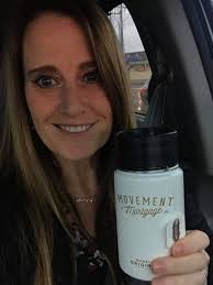 🍂 **Fall Into Fitness is in full swing!** 🍂 Just a quick shoutout to one  cool perk available to Movement employees enrolled in our Insurance — the  **Active & Fit program**! 💪