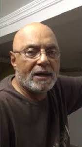 Jose Lebron's Instagram, Twitter & Facebook