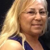 Benavides Family Obituaries