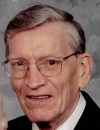 Obituary information for Billy V. "Bill" Douglas