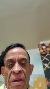 Jacobo Benito Instagram