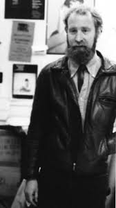 Bildergebnis für Robert Stackhouse