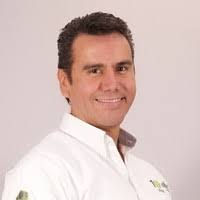 80+ "Rosario-munoz" profiles