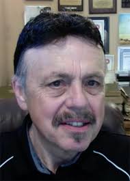 Gregory L. Little, Ed.D.