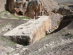Explore iancowe's photos on flickr. La Terraza De Baalbek Ideas De Nuevo Diseno