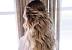 Curly Prom Hairstyles For Medium Hair