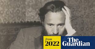 Wit and wisdom of Germany's anti-noise philosopher revealed to new readers 