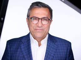 Czech power company CEZ says its net profit is $1.3 billion for 3 quarters  of the year