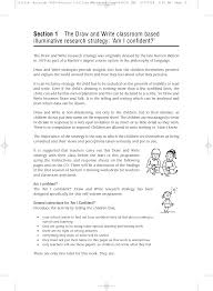 Collins(Margaret) Sample(PC4).QXP