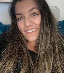 Graysen Bradley She/Her/Hers Experience with kids: Harbor Interfaith  Teacher's Assistant, Camp Escapades “One