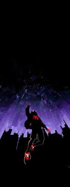 Child Spider Man Garden Tools Garden Tools Design Wallpaper