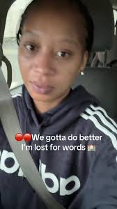 Part 3 of working at a school we gotta do better #prayforouryouth #fyp...