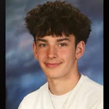 William Dryer (@Coach_Dryer)