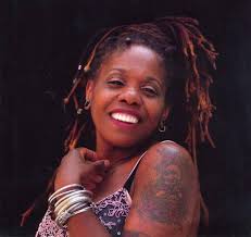 Fake singers behind classic albums and songs