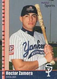 Bildergebnis für Hector Zamora