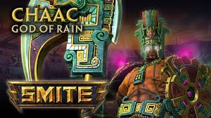 Smite Chaac Build Guide Chaac And Awe Smitefire Players guide you in all aspects of playing shaco from beginning to end game. smitefire com