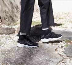 We did not find results for: Asics Gel Mai Knit Mt 2 Weartesters